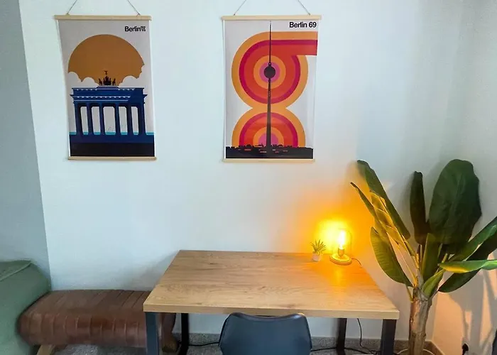 Modern City Apartment L Netflix L Fast Wifi L Xbox